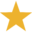 Libertyfirstcu.com Review 1 by BestFREE.nl libertyfirstcu.com Logo