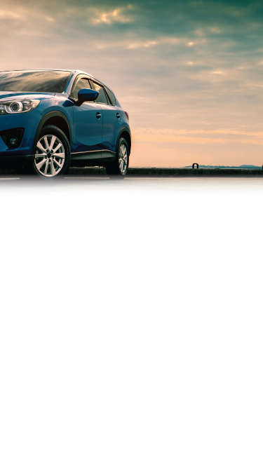 Liberty First Credit Union