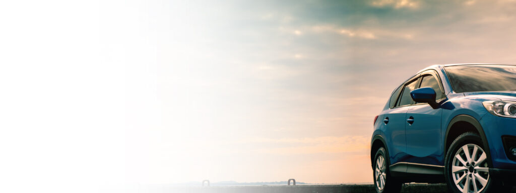 Liberty First Credit Union