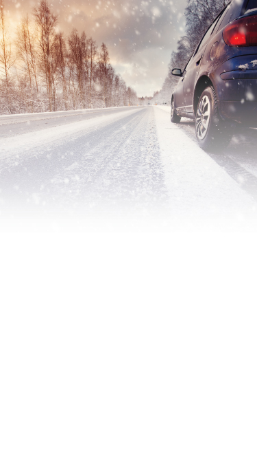 Liberty First Credit Union