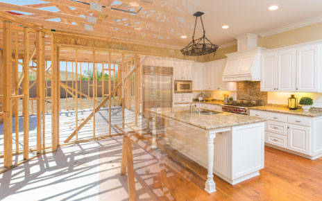 Home Equity Line of Credit