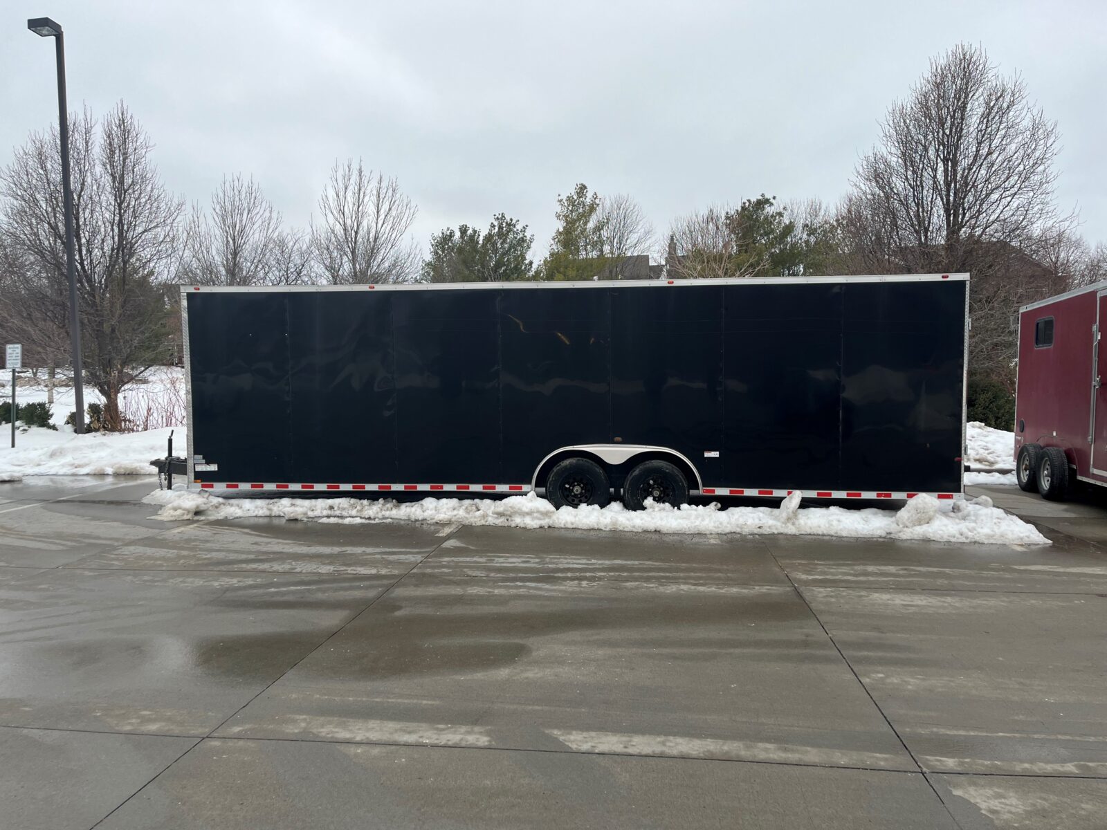 Pre-Owned Cars - Liberty First Credit Union