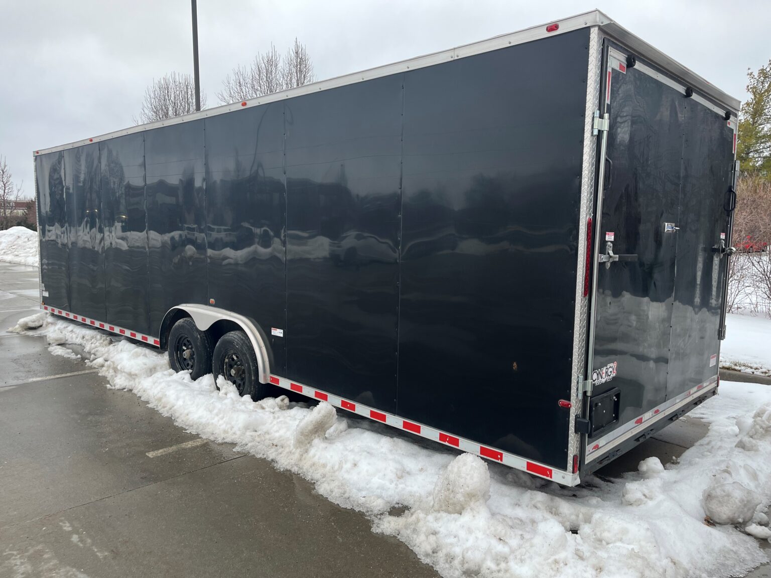 Pre-Owned Cars - Liberty First Credit Union