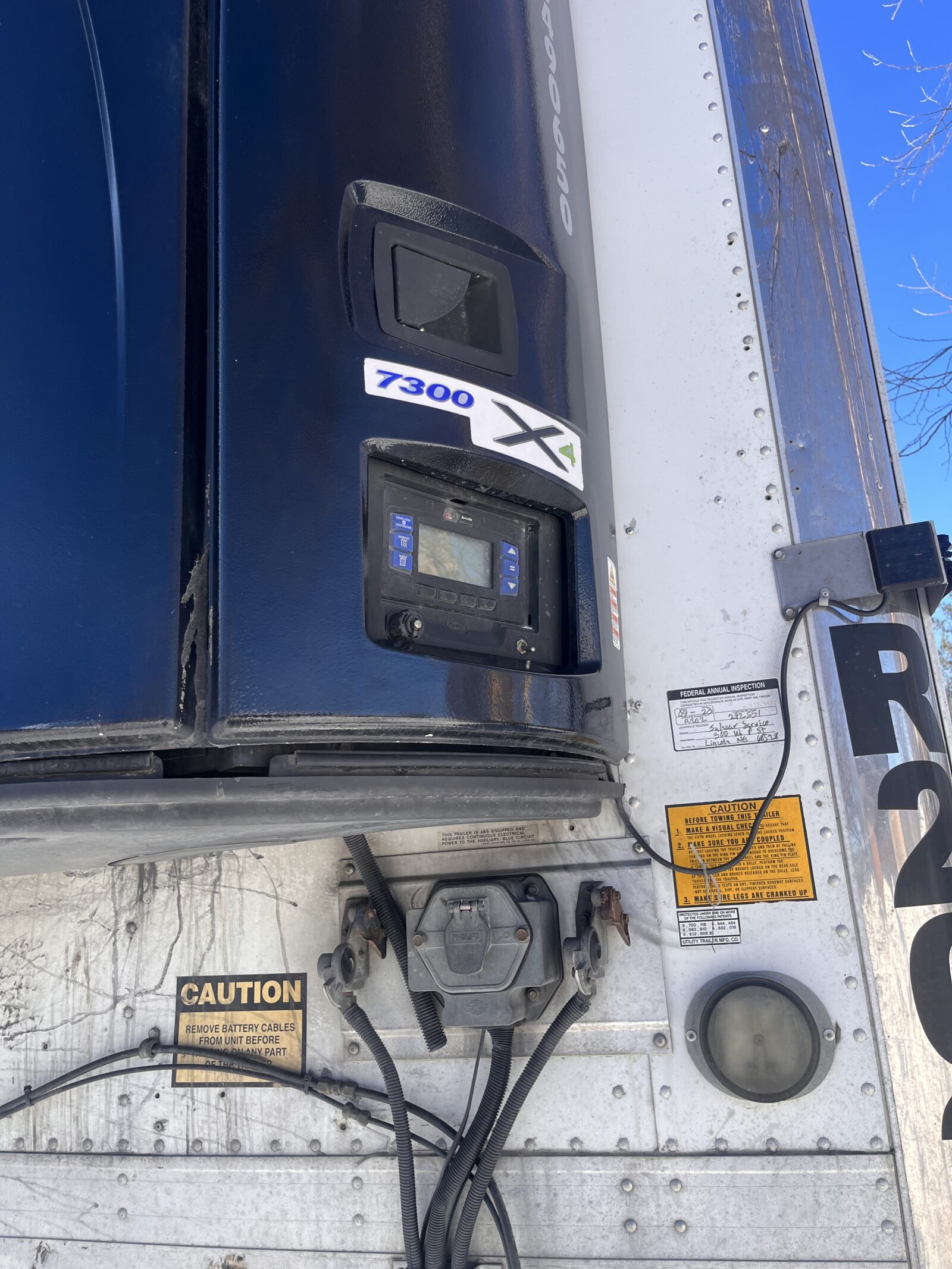 Pre-Owned Cars - Liberty First Credit Union