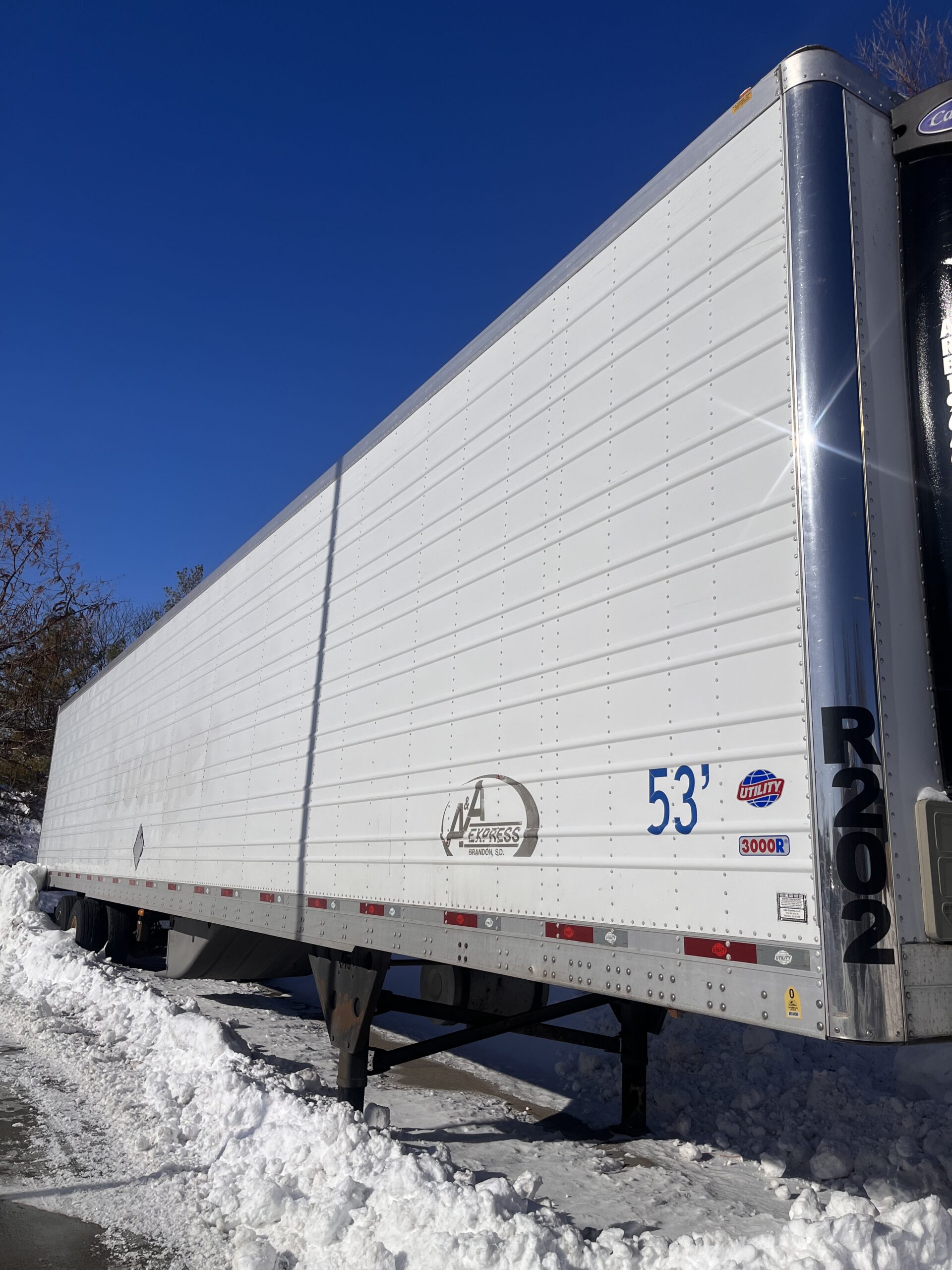 Pre-Owned Cars - Liberty First Credit Union