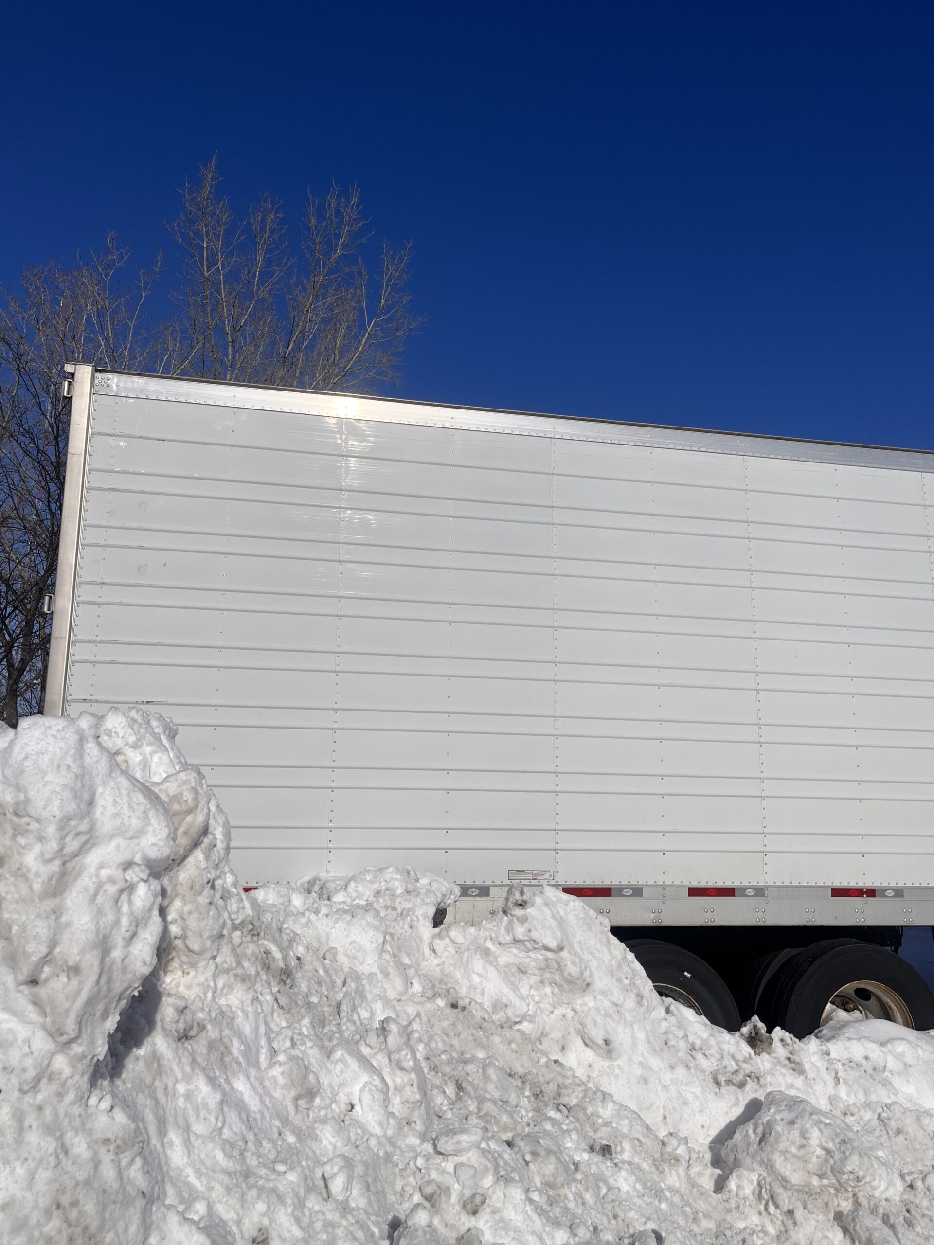 Pre-Owned Cars - Liberty First Credit Union