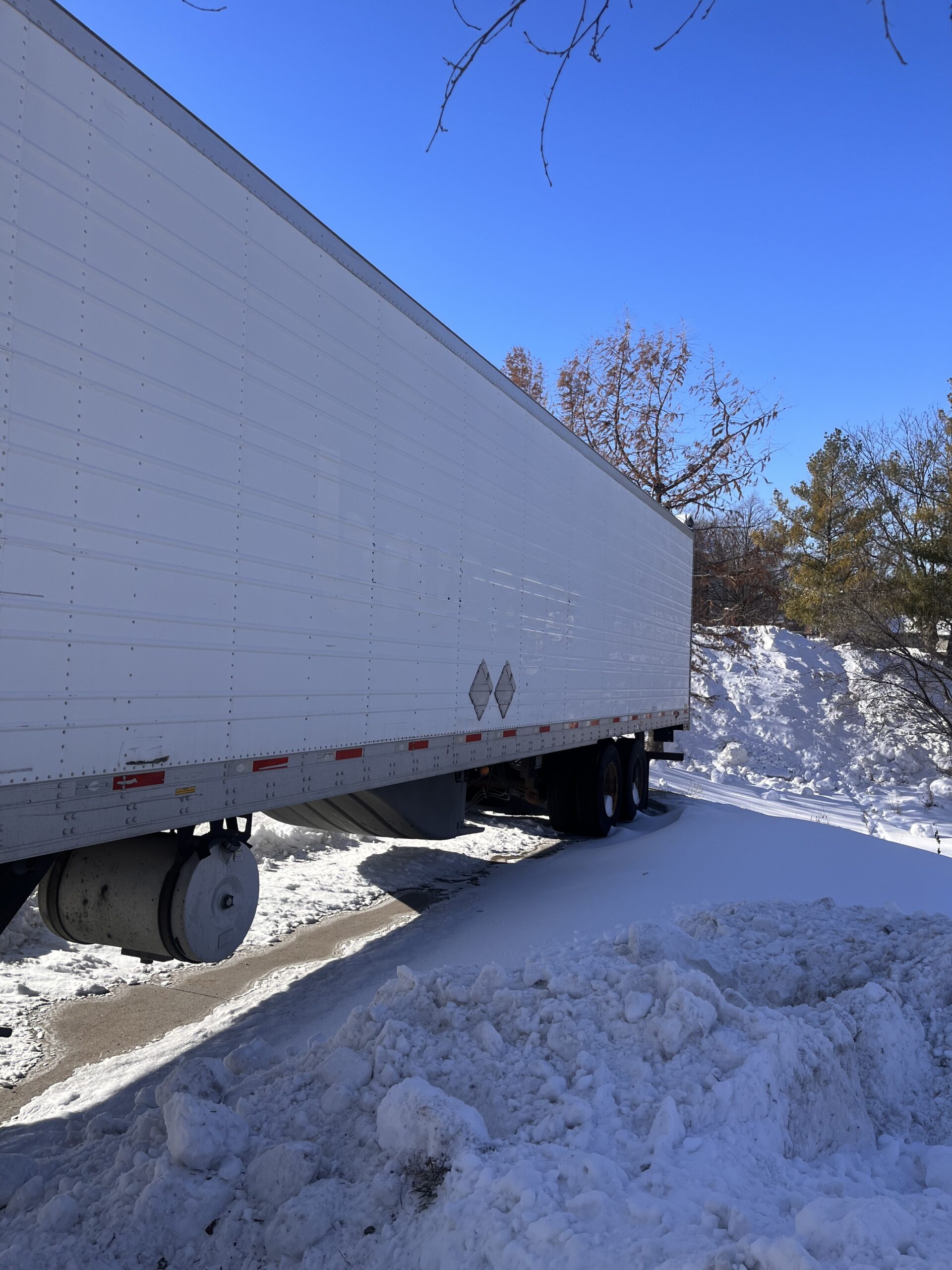 Pre-Owned Cars - Liberty First Credit Union