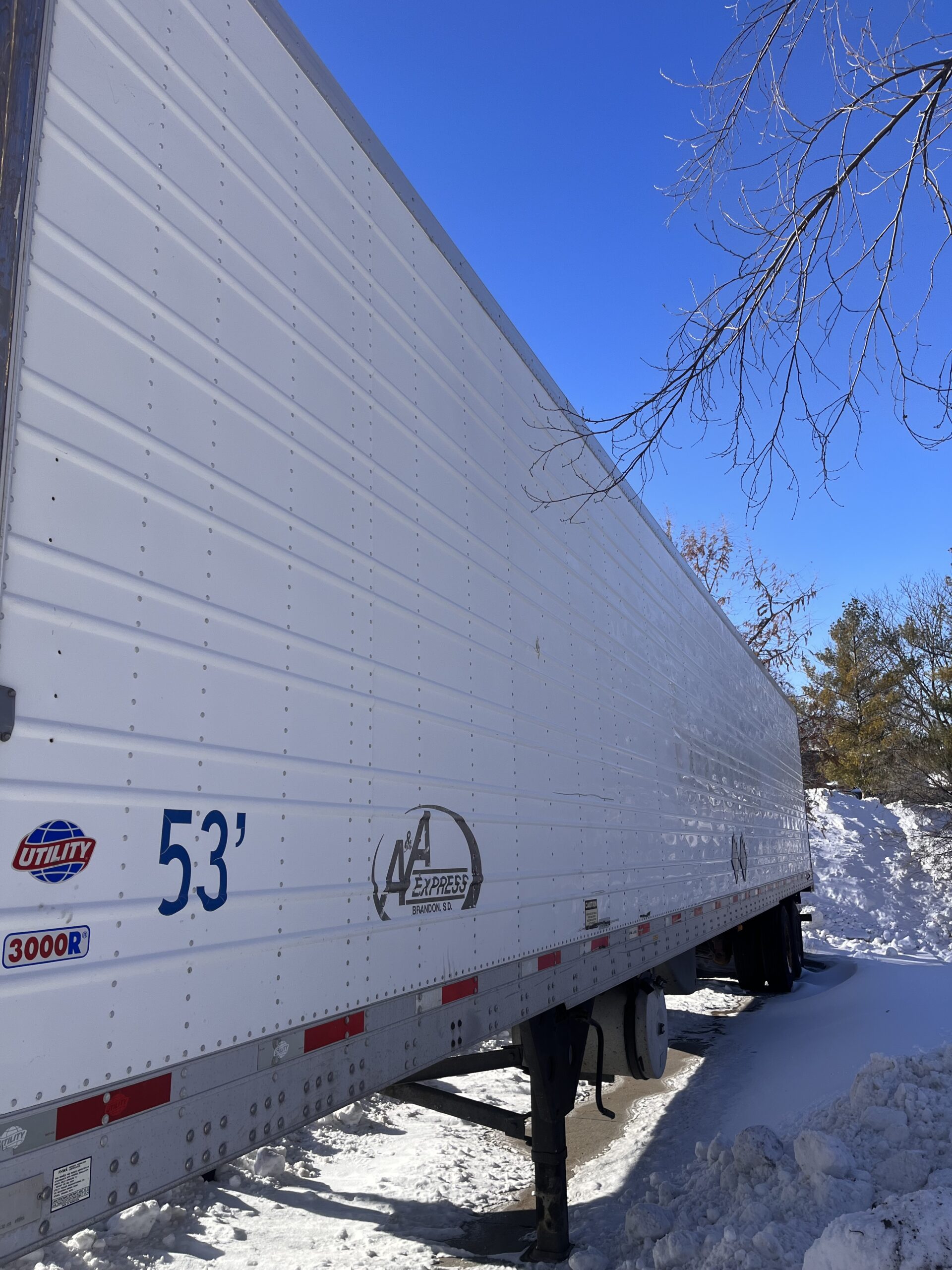 Pre-Owned Cars - Liberty First Credit Union