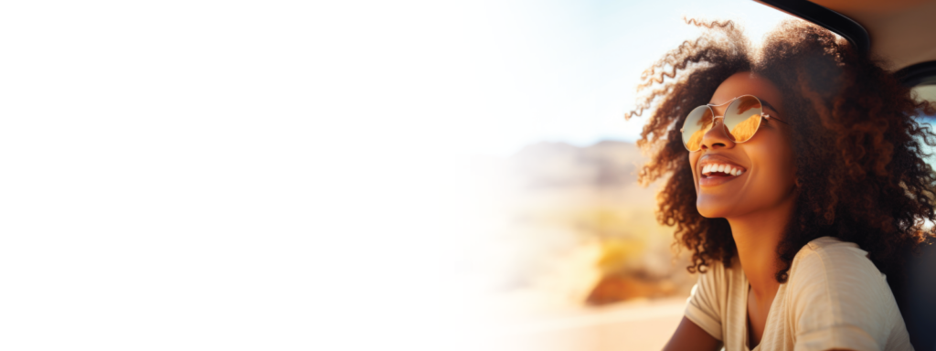 Liberty First Credit Union