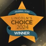 Lincoln Choice Award