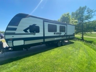 Pre-Owned Cars - Liberty First Credit Union