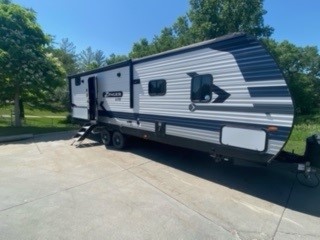 Pre-Owned Cars - Liberty First Credit Union
