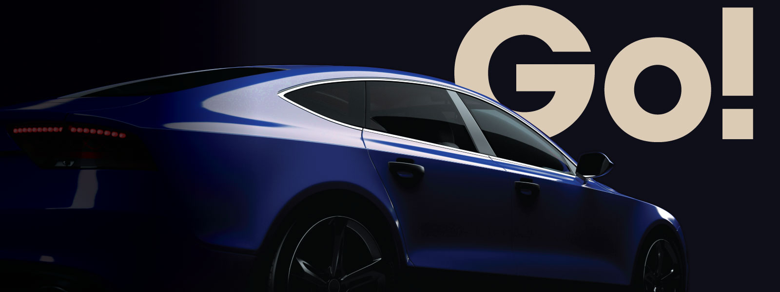 Liberty First Credit Union