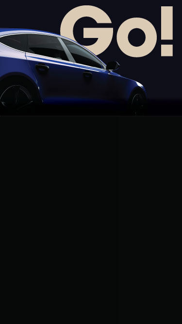 Liberty First Credit Union