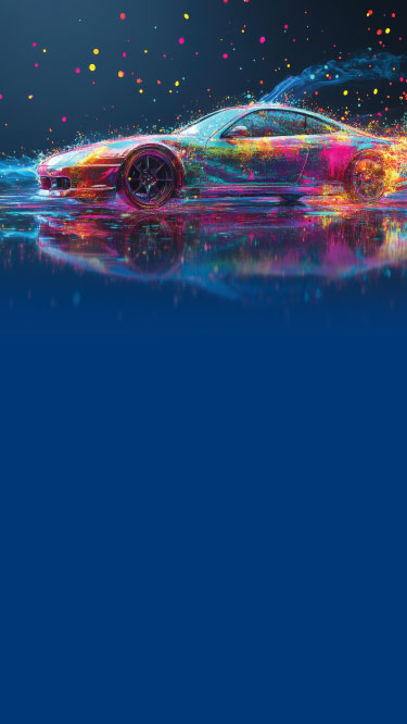 Liberty First Credit Union | Lincoln, Seward, La Vista &Omaha, NE