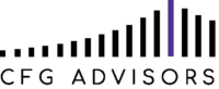 CFG Logo