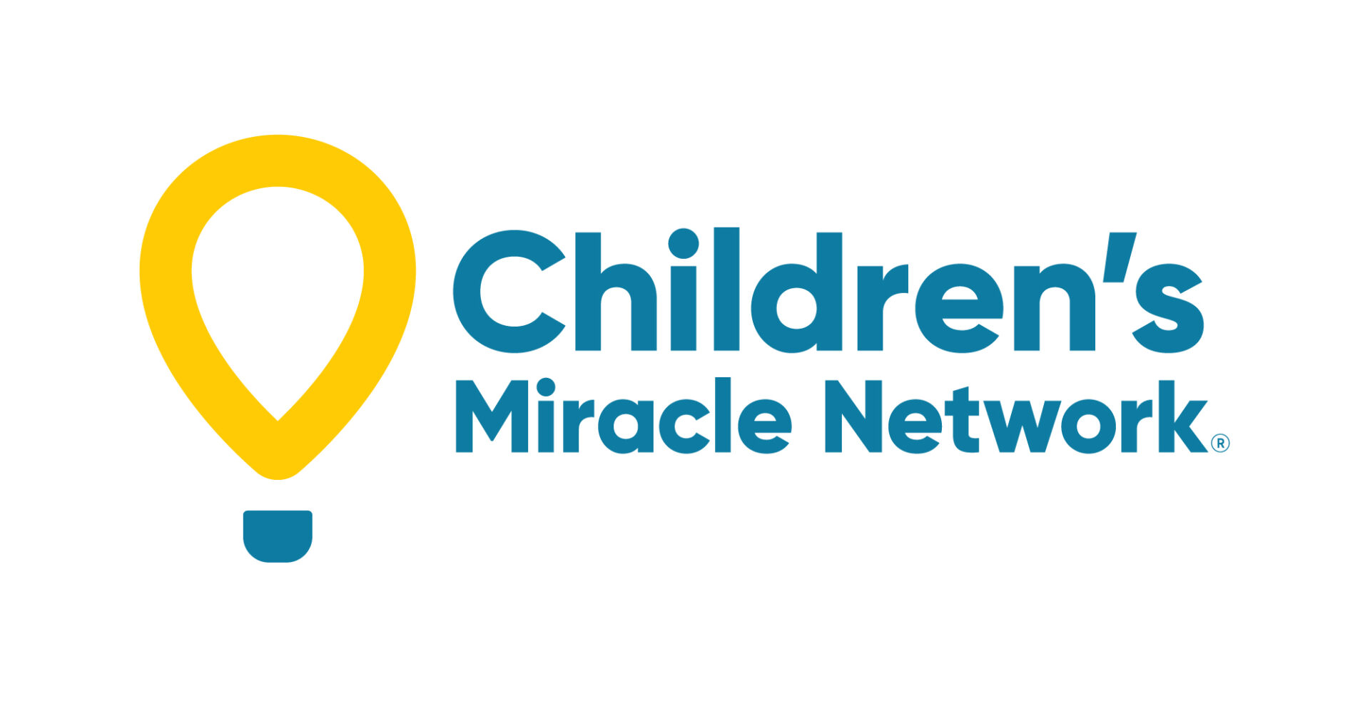 Children's Miracle Network
