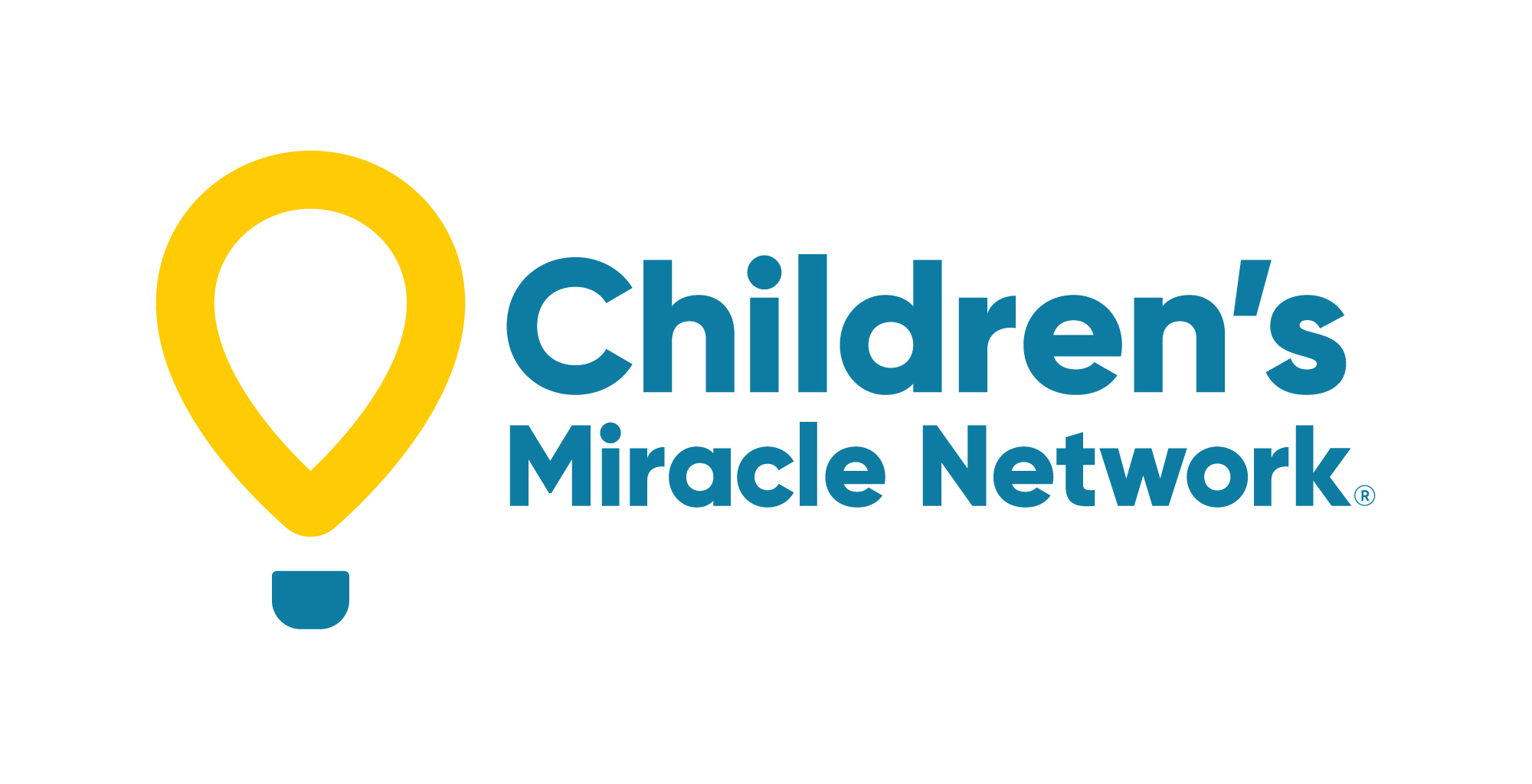 Children's Miracle Network
