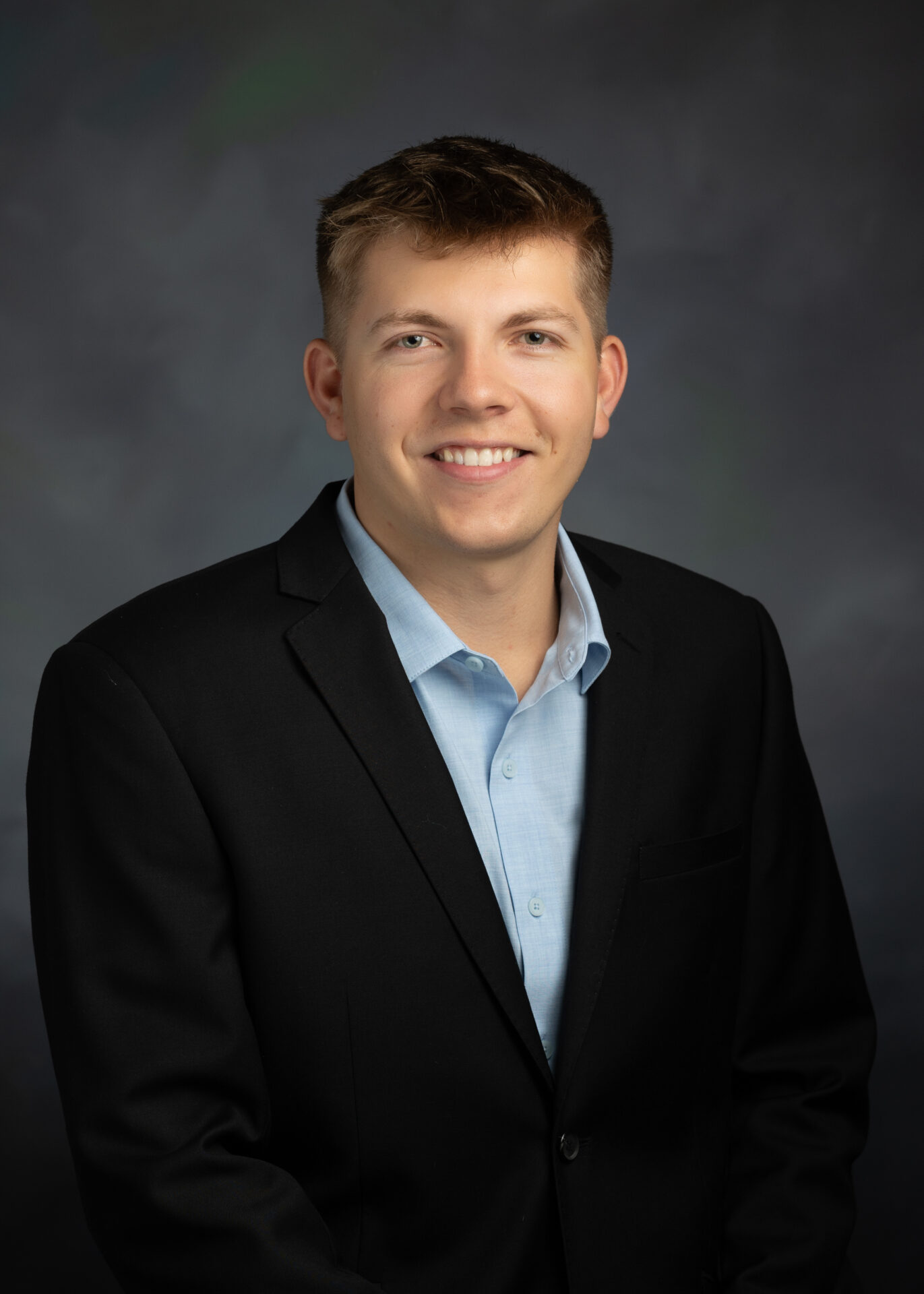 David Maakestad
