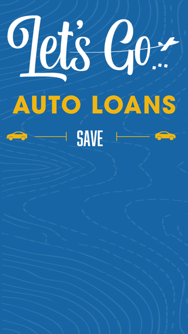 Let's Go Auto Loans
