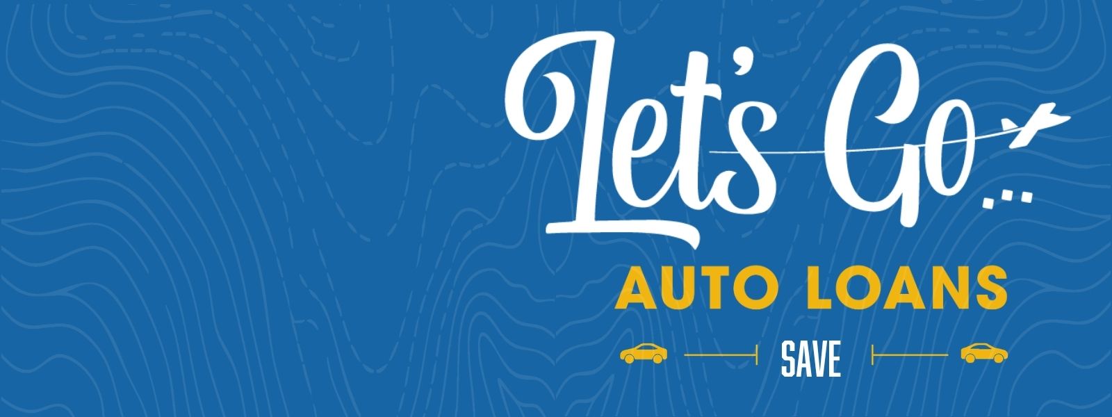 Let's Go Auto Loans