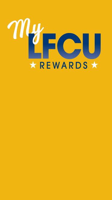 MyLFCU Rewards