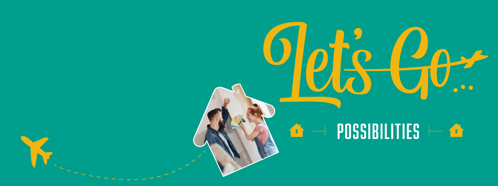 Home Equity Loan