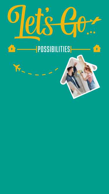 Home Equity
