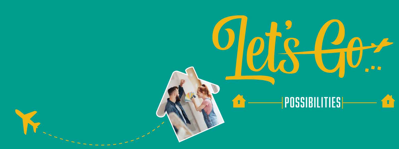 Home Equity Loan